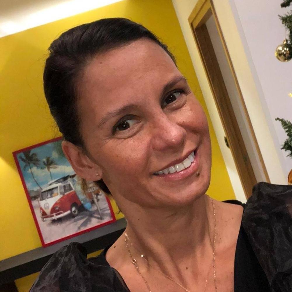 Meet your Posher, Emeline